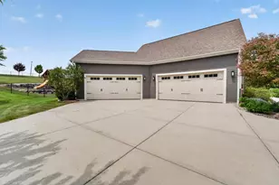 5833 Grassland Terrace, Marshall, WI 53559 - Photo 81