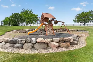 5833 Grassland Terrace, Marshall, WI 53559 - Photo 69