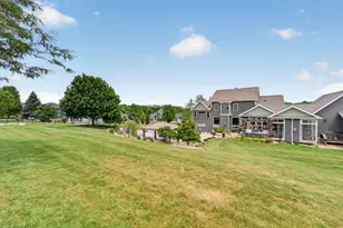 5833 Grassland Terrace, Marshall, WI 53559 - Photo 71