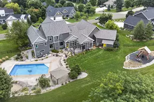 5833 Grassland Terrace, Marshall, WI 53559 - Photo 79