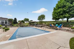 5833 Grassland Terrace, Marshall, WI 53559 - Photo 3