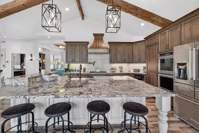 5833 Grassland Terrace, Marshall, WI 53559 - Photo 19