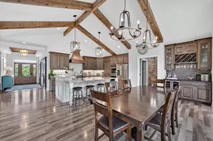 5833 Grassland Terrace, Marshall, WI 53559 - Photo 27