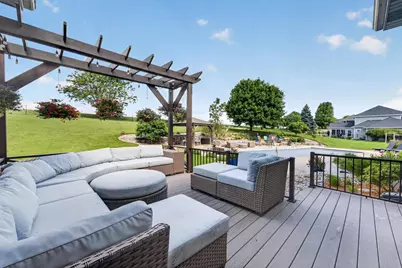 5833 Grassland Terrace, Marshall, WI 53559 - Photo 65