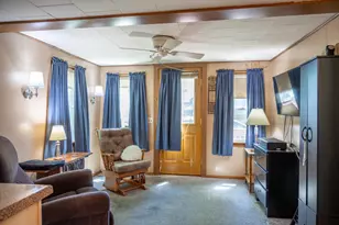 417 S Washington St, New Lisbon, WI 53950 - Photo 7