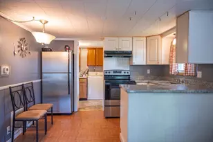 417 S Washington St, New Lisbon, WI 53950 - Photo 5