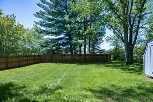 417 S Washington St, New Lisbon, WI 53950 - Photo 23