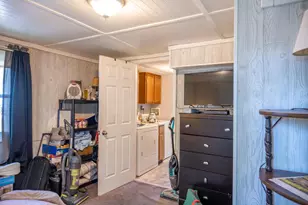417 S Washington St, New Lisbon, WI 53950 - Photo 17
