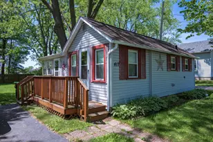 417 S Washington St, New Lisbon, WI 53950 - Photo 25