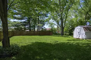 417 S Washington St, New Lisbon, WI 53950 - Photo 3
