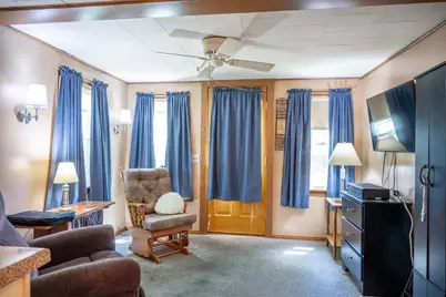 417 S Washington Street, New Lisbon, WI 53950 - Photo 11