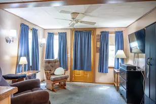 417 S Washington St, New Lisbon, WI 53950 - Photo 11