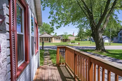 417 S Washington Street, New Lisbon, WI 53950 - Photo 21