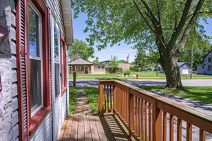 417 S Washington St, New Lisbon, WI 53950 - Photo 21