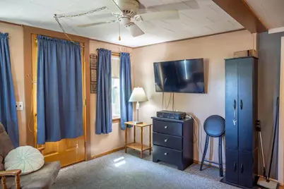 417 S Washington Street, New Lisbon, WI 53950 - Photo 9