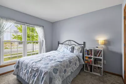 614 Belmont Drive, Watertown, WI 53094 - Photo 19