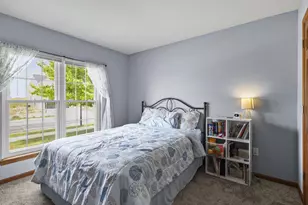 614 Belmont Dr, Watertown, WI 53094 - Photo 19