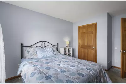 614 Belmont Drive, Watertown, WI 53094 - Photo 21