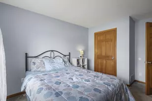 614 Belmont Dr, Watertown, WI 53094 - Photo 21