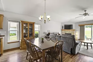 614 Belmont Dr, Watertown, WI 53094 - Photo 13