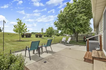614 Belmont Drive, Watertown, WI 53094 - Photo 31