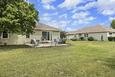 614 Belmont Drive, Watertown, WI 53094 - Photo 33