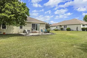 614 Belmont Dr, Watertown, WI 53094 - Photo 33