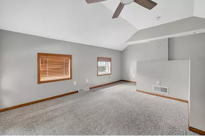 612 S Brooks Street, Madison, WI 53715 - Photo 13
