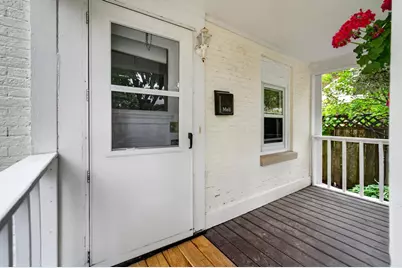 612 S Brooks Street, Madison, WI 53715 - Photo 3