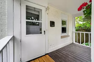 612 S Brooks St, Madison, WI 53715 - Photo 3