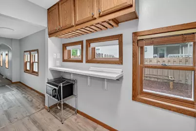 612 S Brooks Street, Madison, WI 53715 - Photo 7
