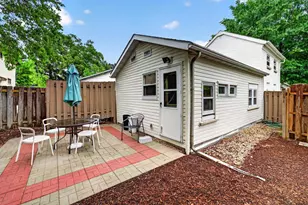 612 S Brooks St, Madison, WI 53715 - Photo 15