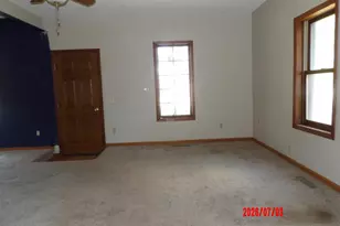 211 E Tomah Rd, Wyeville, WI 54660 - Photo 3