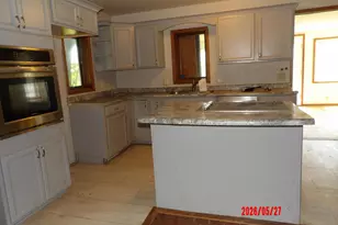 211 E Tomah Rd, Wyeville, WI 54660 - Photo 5