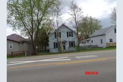 211 E Tomah Road, Wyeville, WI 54660 - Photo 1