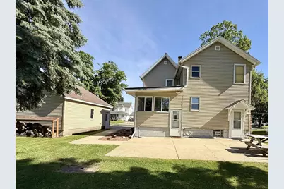 120 Pierce Street, Randolph, WI 53956 - Photo 79