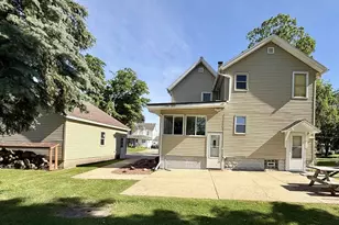 120 Pierce St, Randolph, WI 53956 - Photo 79