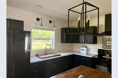 120 Pierce Street, Randolph, WI 53956 - Photo 25