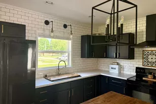 120 Pierce St, Randolph, WI 53956 - Photo 25