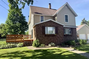120 Pierce St, Randolph, WI 53956 - Photo 3