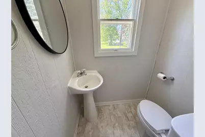 120 Pierce Street, Randolph, WI 53956 - Photo 67