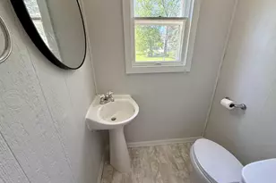 120 Pierce St, Randolph, WI 53956 - Photo 67