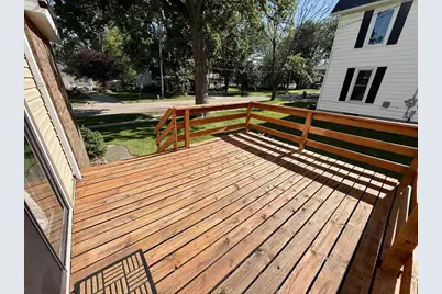 120 Pierce Street, Randolph, WI 53956 - Photo 75