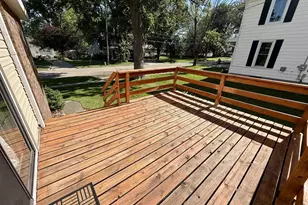 120 Pierce St, Randolph, WI 53956 - Photo 75