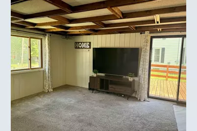 120 Pierce Street, Randolph, WI 53956 - Photo 59