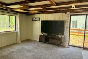 120 Pierce St, Randolph, WI 53956 - Photo 59