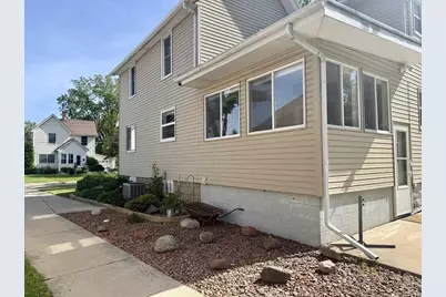 120 Pierce Street, Randolph, WI 53956 - Photo 77