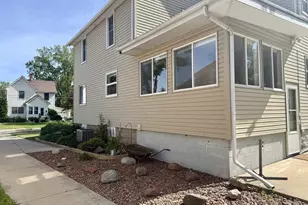 120 Pierce St, Randolph, WI 53956 - Photo 77