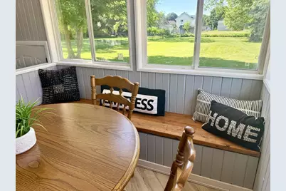 120 Pierce Street, Randolph, WI 53956 - Photo 21
