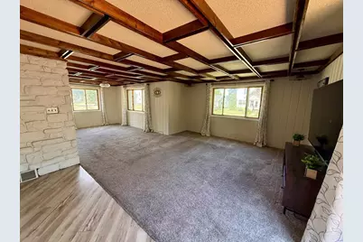 120 Pierce Street, Randolph, WI 53956 - Photo 51